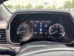 2023 Ford F-150 SuperCrew Cab 4x4 Pickup for sale #UT15317 - photo 41