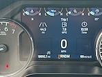 2023 Ford F-150 SuperCrew Cab 4x4 Pickup for sale #UT15317 - photo 42