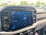 2023 Ford F-150 SuperCrew Cab 4x4 Pickup for sale #UT15317 - photo 43