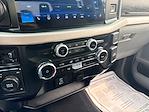 2023 Ford F-150 SuperCrew Cab 4x4 Pickup for sale #UT15317 - photo 44
