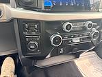 2023 Ford F-150 SuperCrew Cab 4x4 Pickup for sale #UT15317 - photo 45