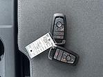 2023 Ford F-150 SuperCrew Cab 4x4 Pickup for sale #UT15317 - photo 46