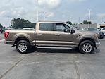 2023 Ford F-150 SuperCrew Cab 4x4 Pickup for sale #UT15317 - photo 13