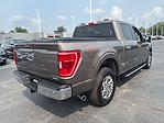 2023 Ford F-150 SuperCrew Cab 4x4 Pickup for sale #UT15317 - photo 15
