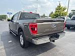 2023 Ford F-150 SuperCrew Cab 4x4 Pickup for sale #UT15317 - photo 2