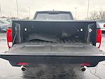 2023 Honda Ridgeline Crew Cab AWD Pickup for sale #UT15317A - photo 10