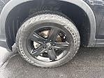 2023 Honda Ridgeline Crew Cab AWD Pickup for sale #UT15317A - photo 11