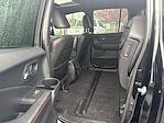 2023 Honda Ridgeline Crew Cab AWD Pickup for sale #UT15317A - photo 13