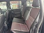 2023 Honda Ridgeline Crew Cab AWD Pickup for sale #UT15317A - photo 15