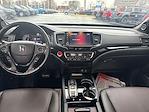 2023 Honda Ridgeline Crew Cab AWD Pickup for sale #UT15317A - photo 17