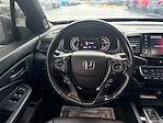 2023 Honda Ridgeline Crew Cab AWD Pickup for sale #UT15317A - photo 18