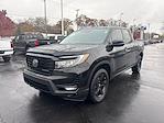 2023 Honda Ridgeline Crew Cab AWD Pickup for sale #UT15317A - photo 1