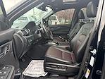 2023 Honda Ridgeline Crew Cab AWD Pickup for sale #UT15317A - photo 20