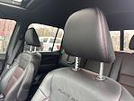 2023 Honda Ridgeline Crew Cab AWD Pickup for sale #UT15317A - photo 21