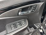 2023 Honda Ridgeline Crew Cab AWD Pickup for sale #UT15317A - photo 24
