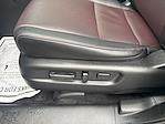 2023 Honda Ridgeline Crew Cab AWD Pickup for sale #UT15317A - photo 26