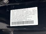 2023 Honda Ridgeline Crew Cab AWD Pickup for sale #UT15317A - photo 27