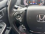 2023 Honda Ridgeline Crew Cab AWD Pickup for sale #UT15317A - photo 28