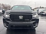 2023 Honda Ridgeline Crew Cab AWD Pickup for sale #UT15317A - photo 3