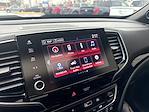 2023 Honda Ridgeline Crew Cab AWD Pickup for sale #UT15317A - photo 31