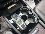 2023 Honda Ridgeline Crew Cab AWD Pickup for sale #UT15317A - photo 35