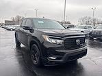 2023 Honda Ridgeline Crew Cab AWD Pickup for sale #UT15317A - photo 4