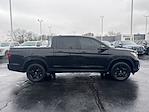 2023 Honda Ridgeline Crew Cab AWD Pickup for sale #UT15317A - photo 6