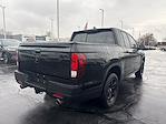 2023 Honda Ridgeline Crew Cab AWD Pickup for sale #UT15317A - photo 7