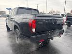 2023 Honda Ridgeline Crew Cab AWD Pickup for sale #UT15317A - photo 2