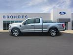 2022 Ford F-150 Super Cab 4x4 Pickup for sale #UT15318 - photo 3