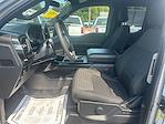 2022 Ford F-150 Super Cab 4x4 Pickup for sale #UT15318 - photo 11