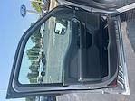 2022 Ford F-150 Super Cab 4x4 Pickup for sale #UT15318 - photo 12