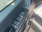 2022 Ford F-150 Super Cab 4x4 Pickup for sale #UT15318 - photo 13