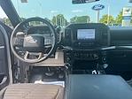2022 Ford F-150 Super Cab 4x4 Pickup for sale #UT15318 - photo 14