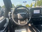 2022 Ford F-150 Super Cab 4x4 Pickup for sale #UT15318 - photo 16