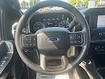 2022 Ford F-150 Super Cab 4x4 Pickup for sale #UT15318 - photo 17