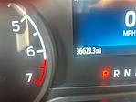 2022 Ford F-150 Super Cab 4x4 Pickup for sale #UT15318 - photo 18