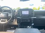 2022 Ford F-150 Super Cab 4x4 Pickup for sale #UT15318 - photo 19