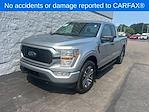 2022 Ford F-150 Super Cab 4x4 Pickup for sale #UT15318 - photo 1