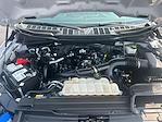 2022 Ford F-150 Super Cab 4x4 Pickup for sale #UT15318 - photo 26