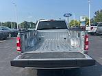 2022 Ford F-150 Super Cab 4x4 Pickup for sale #UT15318 - photo 27