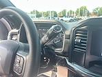 2022 Ford F-150 Super Cab 4x4 Pickup for sale #UT15318 - photo 28