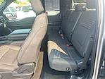 2022 Ford F-150 Super Cab 4x4 Pickup for sale #UT15318 - photo 29