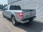 2022 Ford F-150 Super Cab 4x4 Pickup for sale #UT15318 - photo 2