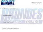 2022 Ford F-150 Super Cab 4x4 Pickup for sale #UT15318 - photo 30