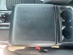 2022 Ford F-150 Super Cab 4x4 Pickup for sale #UT15318 - photo 31