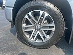2022 Ford F-150 Super Cab 4x4 Pickup for sale #UT15318 - photo 32