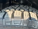 2022 Ford F-150 Super Cab 4x4 Pickup for sale #UT15318 - photo 33