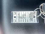 2022 Ford F-150 Super Cab 4x4 Pickup for sale #UT15318 - photo 35