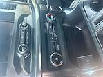 2022 Ford F-150 Super Cab 4x4 Pickup for sale #UT15318 - photo 36